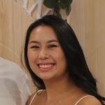 T.Van Nguyen