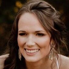 Taylor Elwood