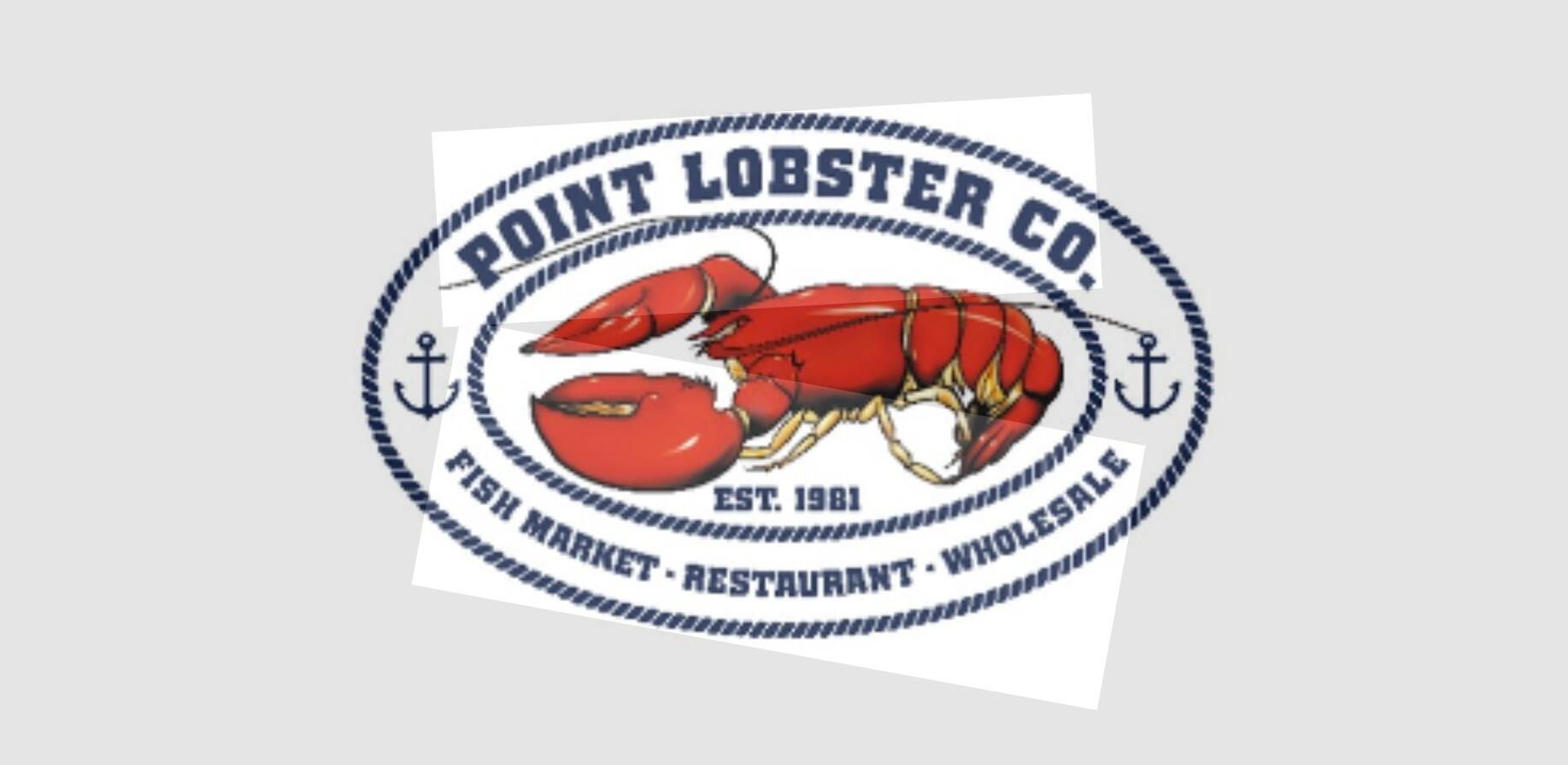 Picture of Point Lobster Co