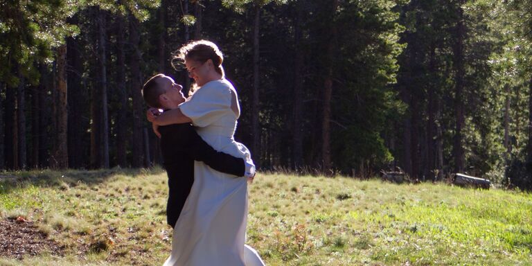 Teslin & Ryan Home Page Banner
