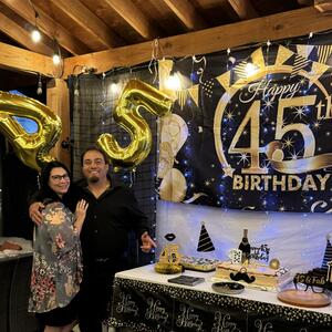 Gallery Photo 22