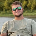 Triston Mayeaux 