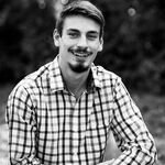Jared Cochran