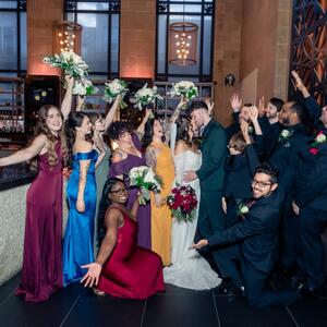 Gallery Photo 113