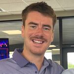 Ryan Elash