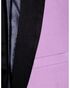 BLACKTIE "London" Kids Lavender Tuxedo (5-Piece Set) Flower Girl Dress and Ring Bearer Outfit - thumbnail - 3