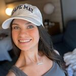 Caitlin Brunner