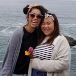 Debbie Tan
