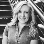 Courtney Atwater