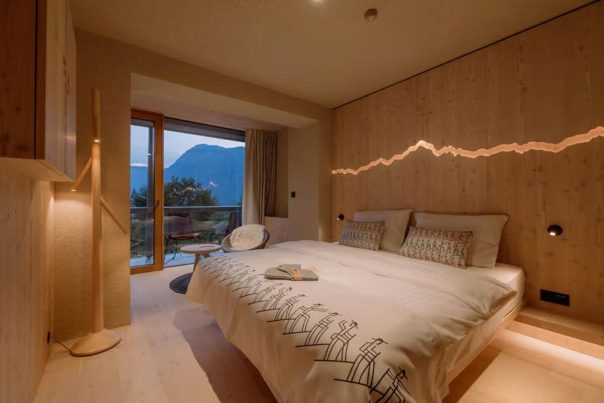 Picture of Hotel Bohinj