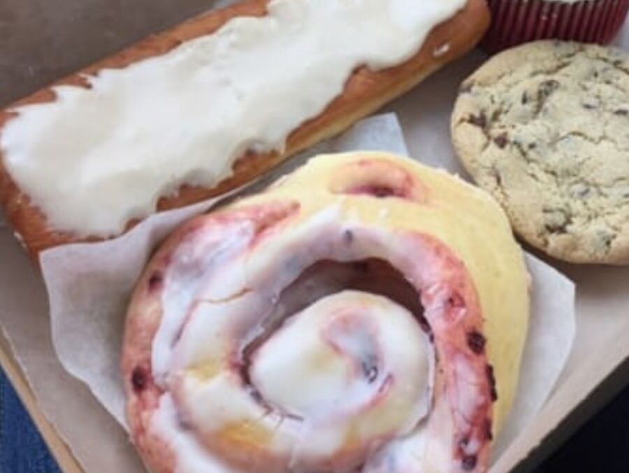 Picture of Town Talk Bakery Inc.