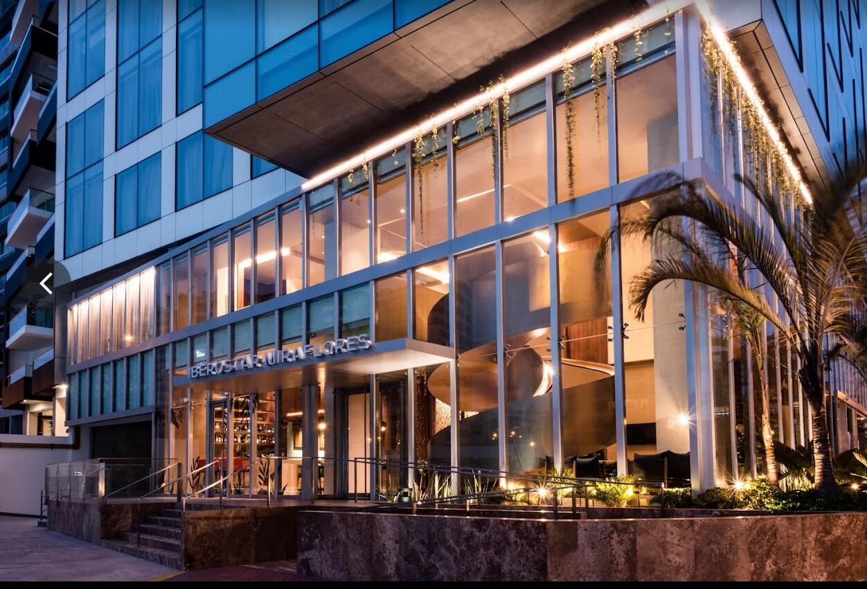 Picture of Iberostar Selection Miraflores