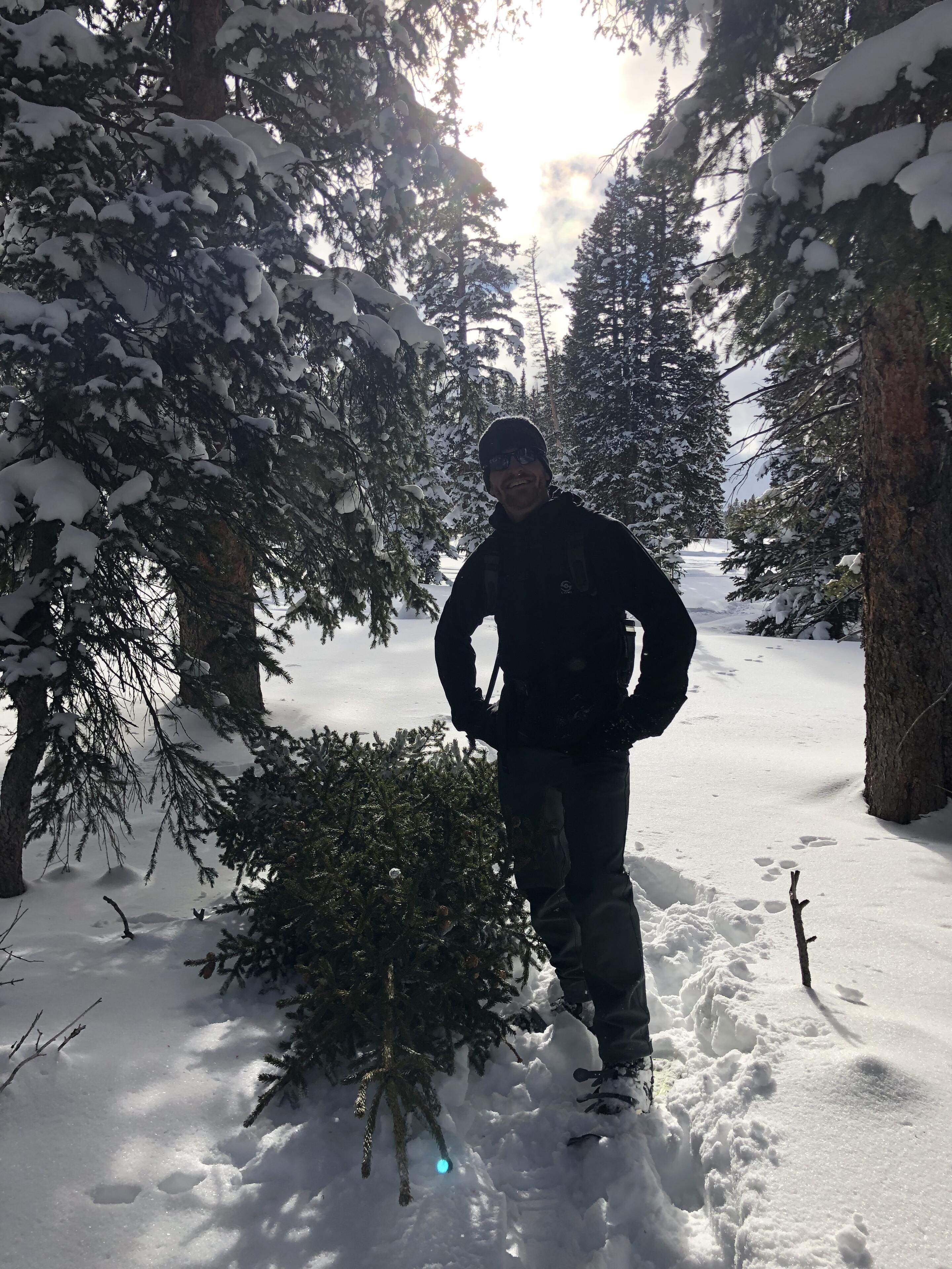 Album Photo 10