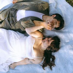 Gallery Photo 11