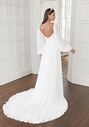 Sincerity Bridal 44360 A-Line Wedding Dress - thumbnail - 3