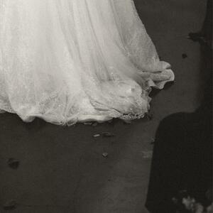 Gallery Photo 21