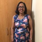 Anuja