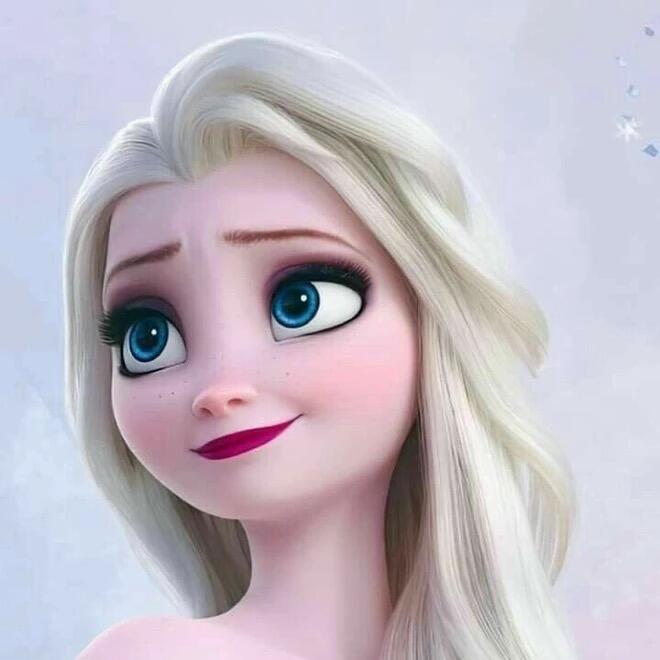 Sonia