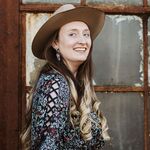 Michaela Smith 