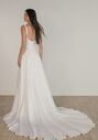Stella York SY8110 A-Line Wedding Dress - thumbnail - 2