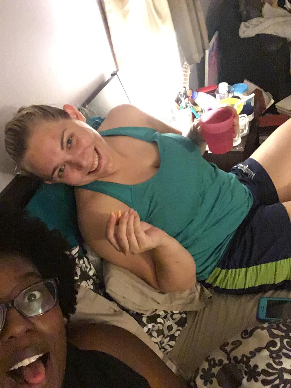 Album Photo 16