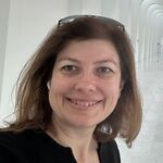 Sarah Bastian
