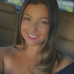 Rayna D’Amico