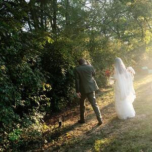 Gallery Photo 38