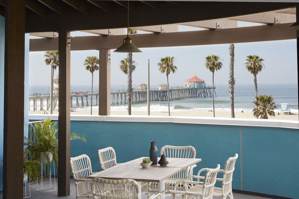 Picture of Kimpton Shorebreak Huntington Beach Resort by IHG