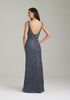 Allure Bridesmaids 1472 Bridesmaid Dress - thumbnail - 2