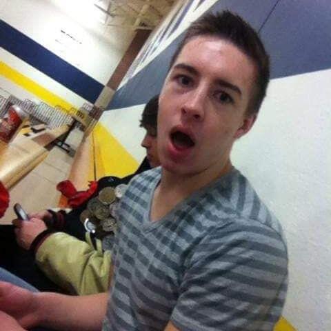 Ryan Easterson