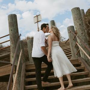 Gallery Photo 9