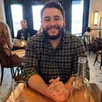 Adrian Salas