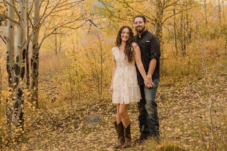 Emma & Barron Home Page Banner