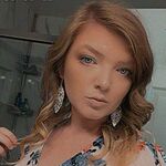 Alexandrea Black