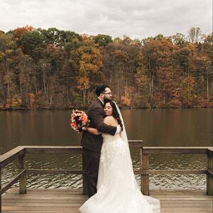 Gallery Photo 73