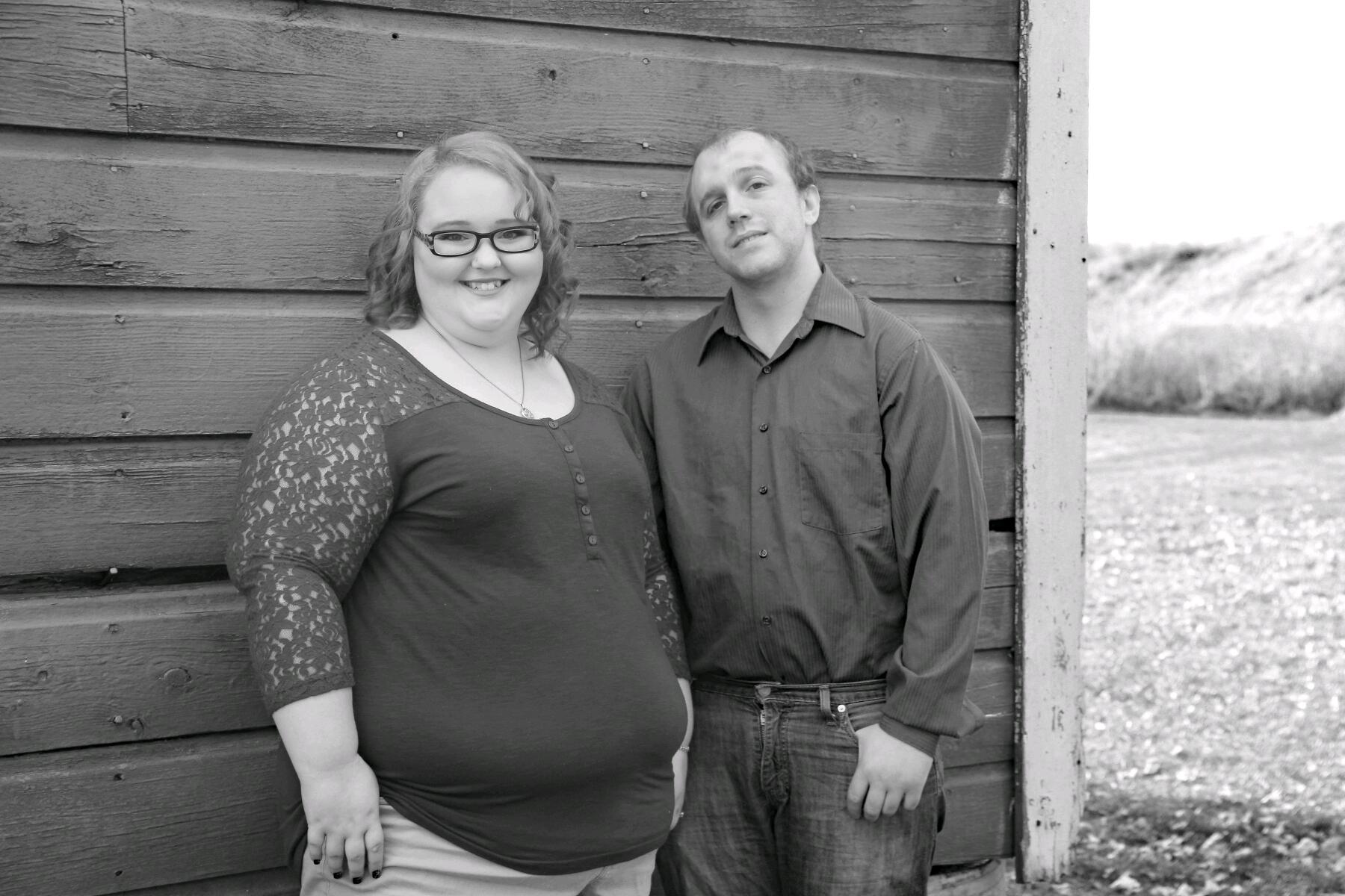 Album Photo 14