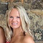 Courtney Barry
