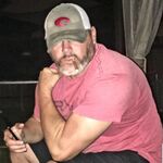 Joshua Comardelle