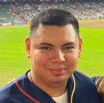 Santiago Romero