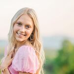 Anna Claytor