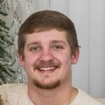 Bryson Morgan 