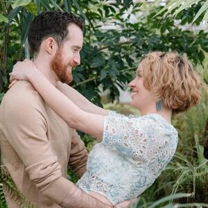 Gallery Photo 156