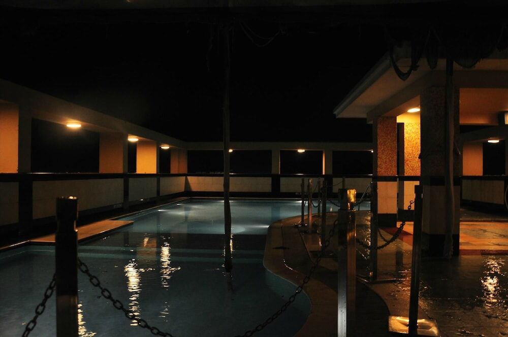 Picture of Hotel Suryansh