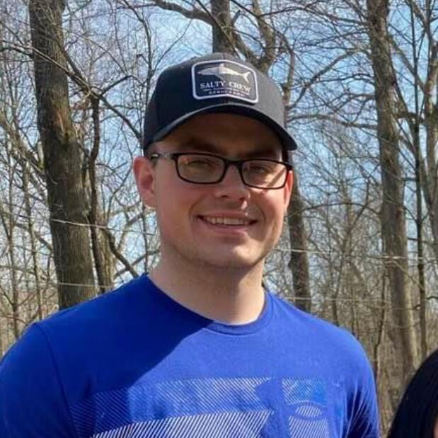 Kyle Bunch