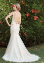 Casablanca Bridal Style 2280 Buttercup Mermaid Wedding Dress - thumbnail - 3