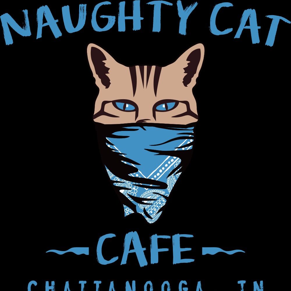 Picture of Naughty Cat Cafe