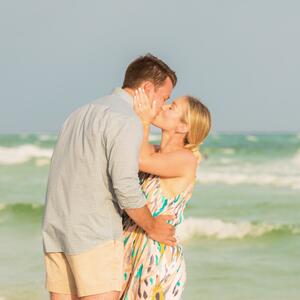 Gallery Photo 28
