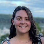 Rebecca Brawner