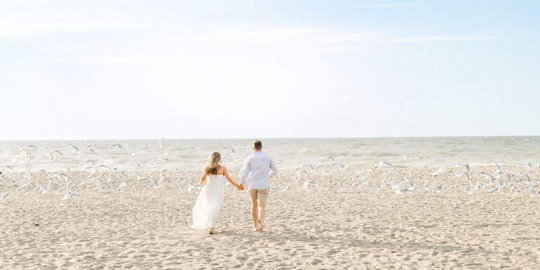Alexa & Austin Home Page Banner